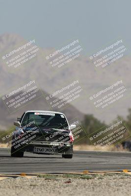 media/Oct-12-2025-Lucky Dog Racing (Sun) [[8adb5568ea]]/2-Second Stint/1-Turn 14/